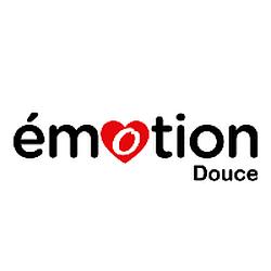 Radio Emotion