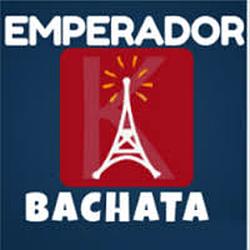 Radio Emperador - Bachata