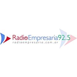 Radio Empresaria 92,5
