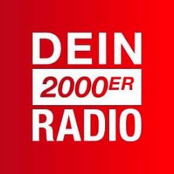 Radio Emscher Lippe - 2000er