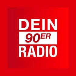 Radio Emscher Lippe - 90er Radio