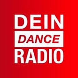 Radio Emscher Lippe - Dance
