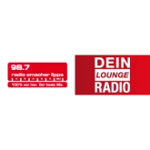Emscher Lippe - Dein Lounge Radio