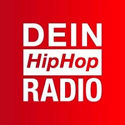 Radio Emscher Lippe - Hip Hop