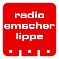 Radio Emscher Lippe