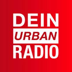 Radio Emscher Lippe - Urban Radio