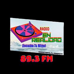 Radio en Realidad