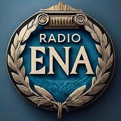 Radio Ena