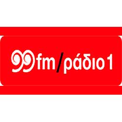 Radio ENA