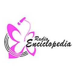 Radio Enciclopedia