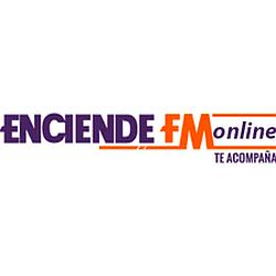 Radio Enciende FM