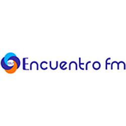 Radio Encuentro FM