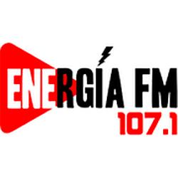 Radio Energía FM
