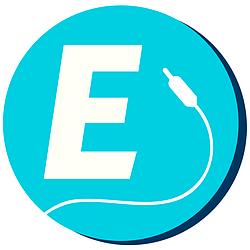 Radio EnergiaFM