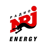 Радио Energy Осташков 107.2 FM