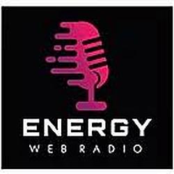 Radio Energy Italia Web