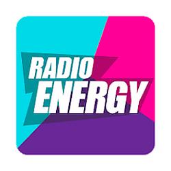 Radio Energy