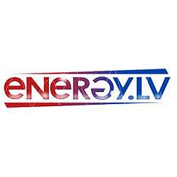 Radio Energy - Russian Radio