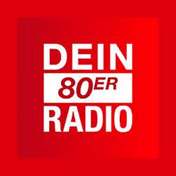 Radio Ennepe Ruhr - 80er Radio