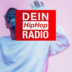 Radio Ennepe Ruhr - Hip Hop