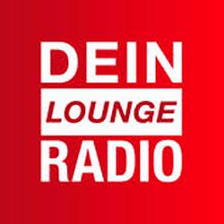 Radio Ennepe Ruhr - Lounge Radio
