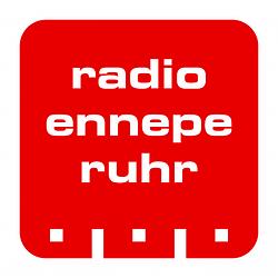 Radio Ennepe Ruhr - New Country