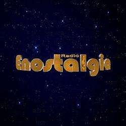 Radio Enostalgia