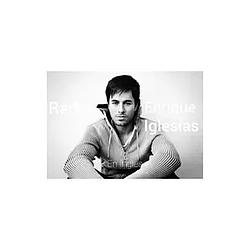 Radio Enrique Iglesias en inglés