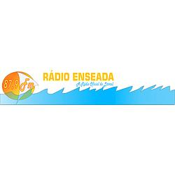 Rádio Enseada FM