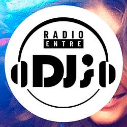 Radio entre Djs