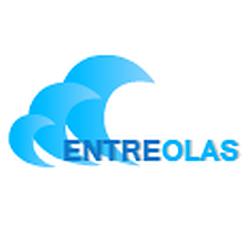 Radio EntreOlas Plus