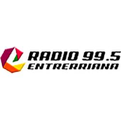 Radio Entrerriana