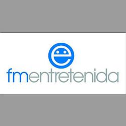 Radio Entretenida