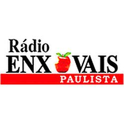 Rádio Enxovais Paulista