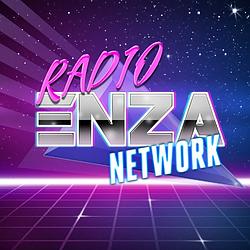 Radio Enza Network