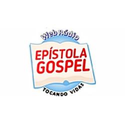 Rádio Epístola Gospel