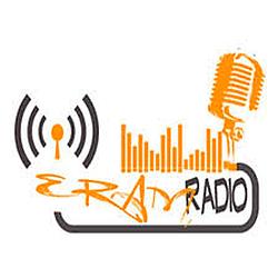 Radio Eram