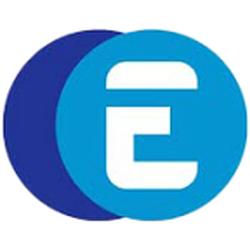 Radio Erasmus Rotterdam