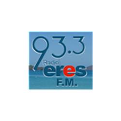 Radio Eres