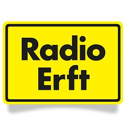 Radio Erft - Weihnachts