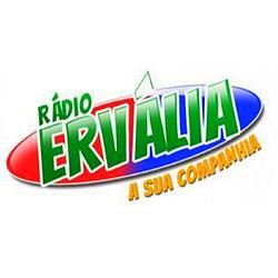 Rádio Ervália