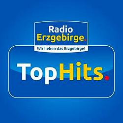 Radio Erzgebirge - Top Hits