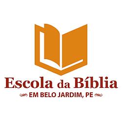 Radio Escola da Biblia
