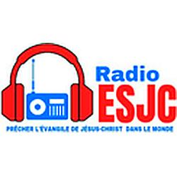 Radio ESJC