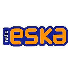 Radio Eska Jelenia Góra