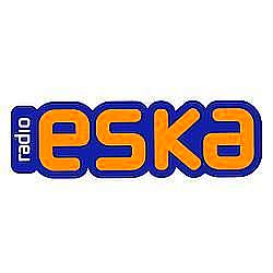 Radio Eska Kalisz