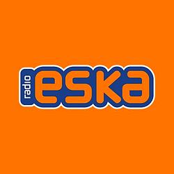 Radio Eska Koszalin