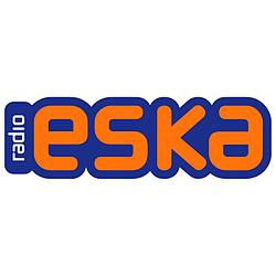 Radio Eska