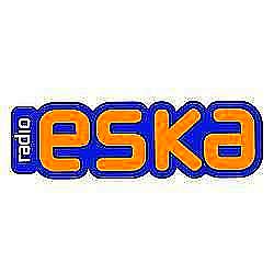 Radio Eska Piła