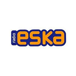 Radio Eska Południe